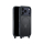 MAGEASY Roam M do iPhone 17 Pro (Midnight/Riverside Blue ) - 1416035 - zdjęcie 4